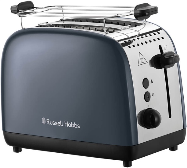 Russell Hobbs 26552-56/RH